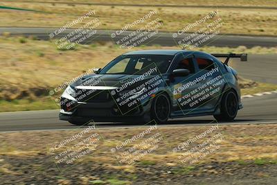 media/Apr-13-2025-Touge2Track (Sun) [[1b03265cc0]]/Green group/Turn 3/